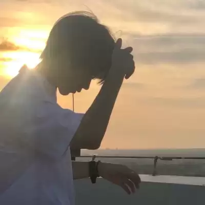 公凡梦