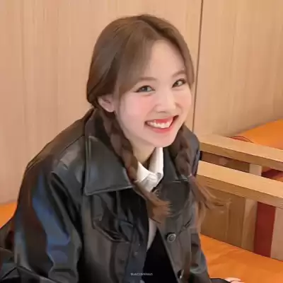 咸赛玉